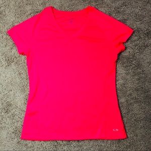 C9 by Champion Dry Fit T-shirt